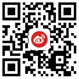 [7分钟科普下]阳江市工厂咨询电话号码_哔哩哔哩